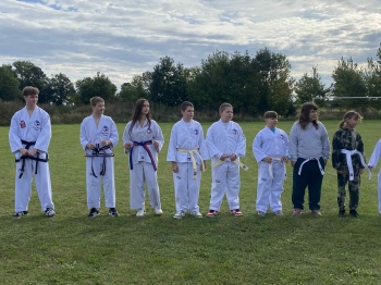 28eac551-c242-476f-a3f6-7910905ded37