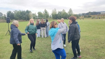 45be834d-3ad3-4984-b52b-b1cf55f31b2c