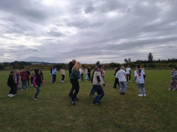 43c8ac14-16f2-47d1-89bc-c297c2d0a735