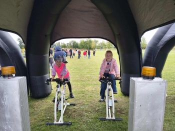 89a500f6-92d3-4d41-b0e9-7c6f02370fae (1)