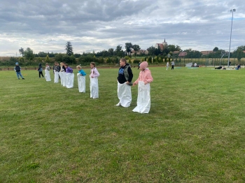 269e1e5c-c805-467e-9de0-70f7b0950b6b