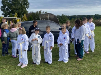 7921df39-9a48-48a7-917b-4cf5dc52b8d2