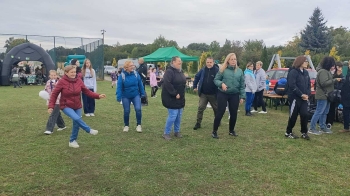 030576c5-6f1d-4c8a-a6a5-c5c932dd130a