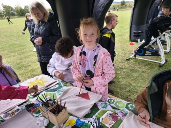 aa374d17-957e-4a69-a098-14dd1506f64b