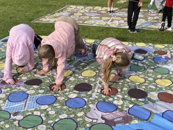 adfb15ab-fdc7-43ea-b059-68ee5bc1d45f