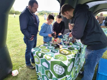 b0cc319d-06ed-4e45-a88e-d9f3de60b4af