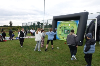 2ce4d024-a943-4b99-872e-4c9d138812c9