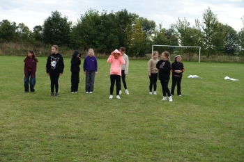 4b8288a3-6642-4dbf-912d-ffef9a2b5173