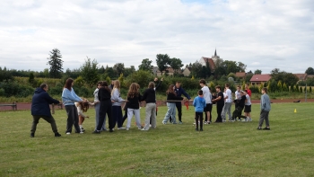 9f3bab65-a542-4aa0-824c-95084a18d019