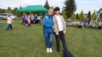 31ded804-9478-4735-b6bb-6c8fcebda87b