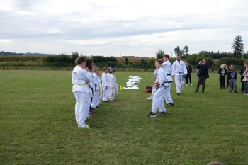 44d0f68d-8315-4cb4-a288-cf8cdbe10789