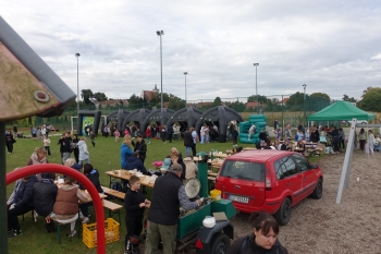 79e7c431-b5c4-40ee-bfa6-1a02d9422ac5