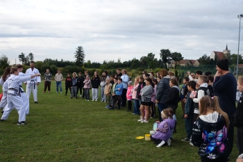 80affeff-af23-4f03-9697-9dcfc05e6e99