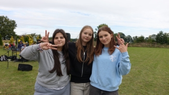 80d50039-1155-4653-a668-b08c89ca3644