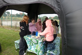 153f42e9-4419-4dbc-ba11-47bd588df95d