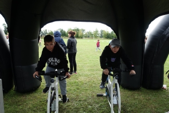 0337f6fa-a887-4d70-9c1b-d442e32e9fe4