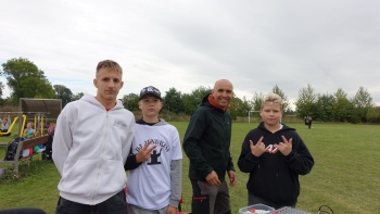 917b670e-b450-4869-b39f-3d19e24cb127