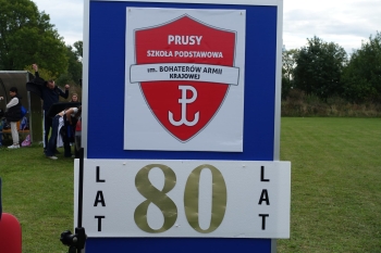 404f82c9-22ed-4692-9dbb-411359f25743