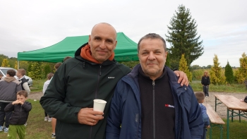 8040e618-13b6-4b96-82a7-3363dd2060db