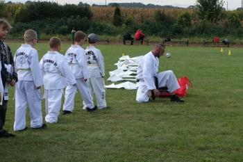 a006b8b0-7e9a-41f4-adc0-697c6353d515