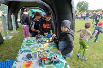 ab950c7b-38aa-4960-987c-02db480d6004