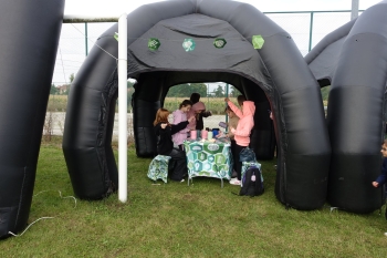 ae9dbe52-90b3-4e53-b625-96dfdd32cb03