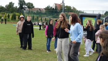 daacd6a1-fdca-43e4-a1c2-5d776867925e