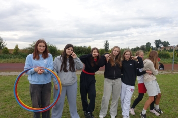 e6b1df20-8b81-4acf-93d6-364b2b56946c