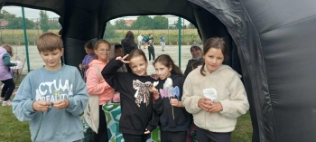 9adf6618-3337-4b97-9244-eb0b4c7c1e10