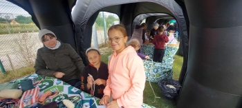 41bb2197-9874-456c-85a1-4ac36fe3e72b