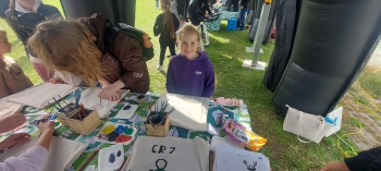 da1254f2-f483-4ffd-b5d0-1a8dd5230361