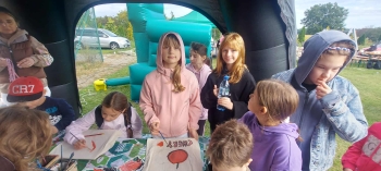 dd510c33-61b4-4a71-9e1a-e6353214ac3d