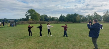 90da8ff9-7f5e-4c7e-825e-33dada6a7045