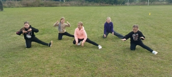 0ec1b2c7-2409-426a-84b6-171141784959