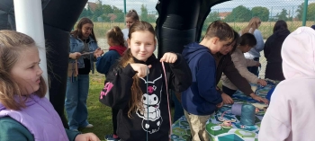 7e373008-6898-415e-9c25-adfe9bb2d21d