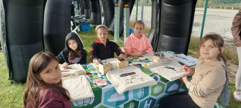 3a9407df-7b31-4a5f-b814-3d11a57b600d