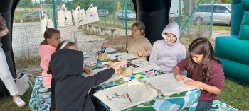 42165d86-5ab3-47a0-af7e-50b27981ad72