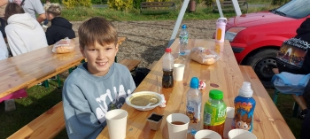 56475fa9-637a-42a7-a7da-e56522cf7117