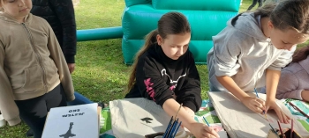 75ab3fbe-a734-427c-9c94-95775fb62aa9