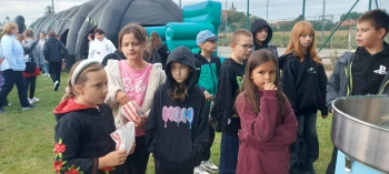 33be301c-dcb2-4f75-8cac-6736feec0068