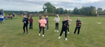 d783ef91-dcaf-45ee-b06d-6a09c0de5e3a