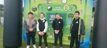 b586d911-b304-4fd0-b5d4-6d632e8af7d9