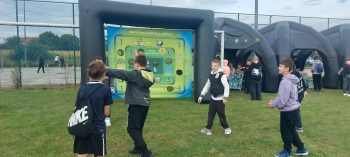 eafb4d07-6e60-4b72-8b05-76581f000a23