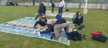 29b9cd7c-d3cd-4f69-89ab-5617899bb87e