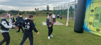 b34328c9-5490-4fcf-87f4-2044f74a4c64