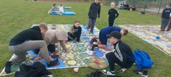 83a3520e-ee82-4eb7-a774-b86175a292bc