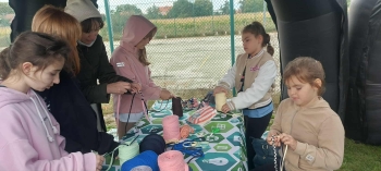 eafb09dd-d61f-4d7a-8ef1-39cbf75f1ed0