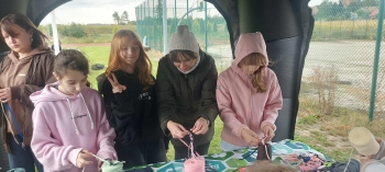 538ac93d-93d0-401f-8acc-e17b5ef2c991