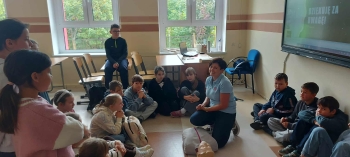 0fdc383c-5fe6-4336-8485-1c97abbf918a