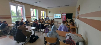 4c0bd882-810f-4a5d-9b44-3d6df7fa754e